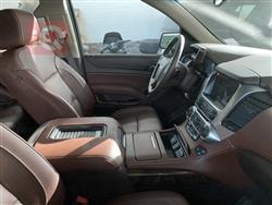 شێڤرۆلێت تاهۆ